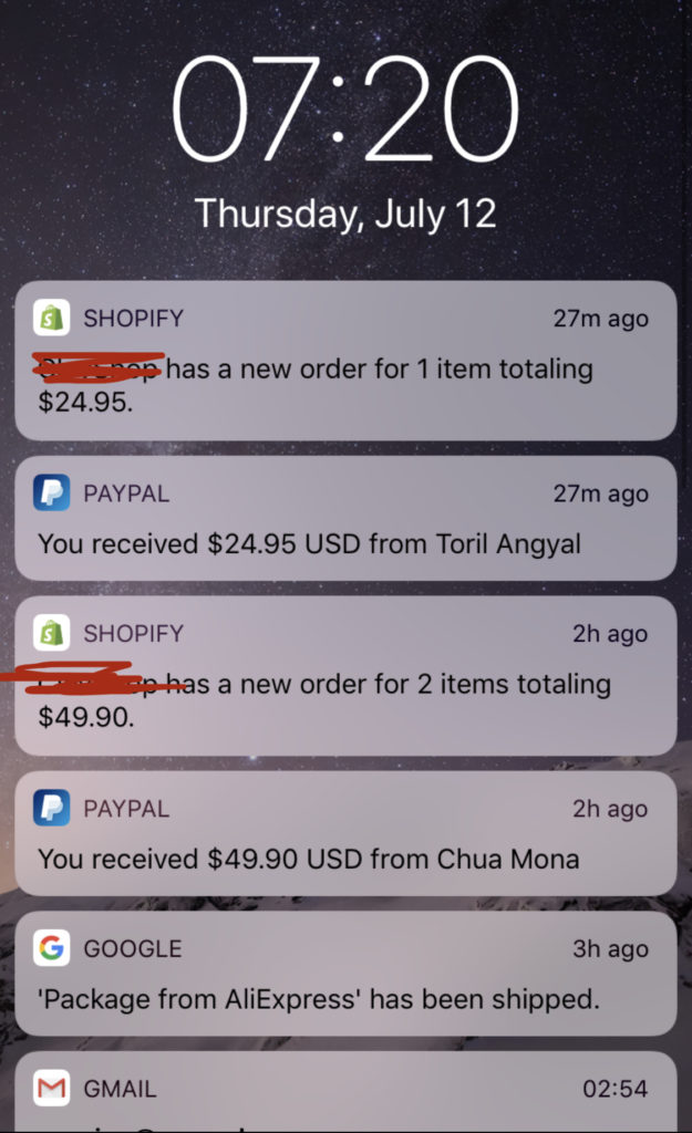 Dropshipping Izazov 21 IMG 0975 625x1024 1