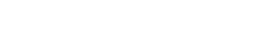 Dropshipping Izazov 2 Dropshipping podrska footer logo