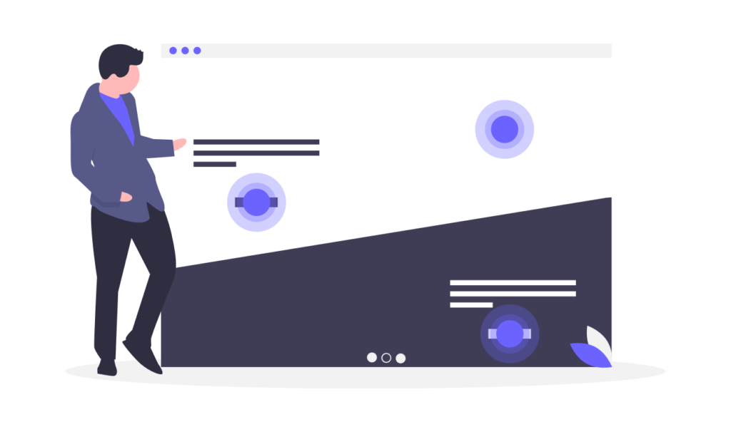 Dobar opis proizvoda za online shop