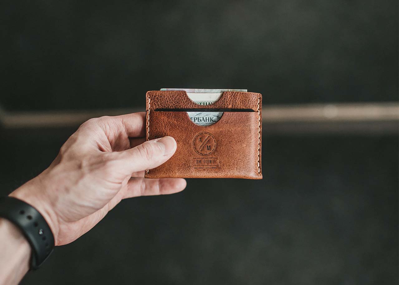 Blog 13 Kako zaraditi 100 evra dnevno