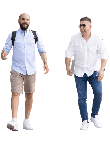 Dropshipping Izazov 8 Untitled 380 x 400 px 380 x 700 px 380 x 500 px 1