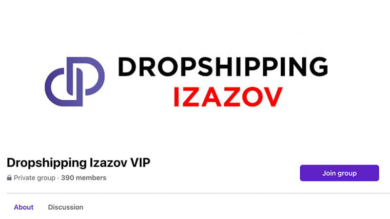 Dropshipping Izazov 16 Dropshipping Izazov VIP