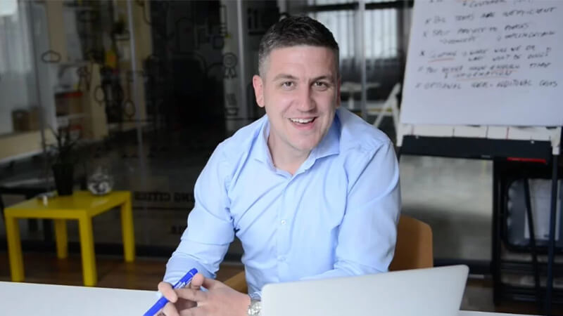 Dropshipping Izazov 15 Milos Vasic